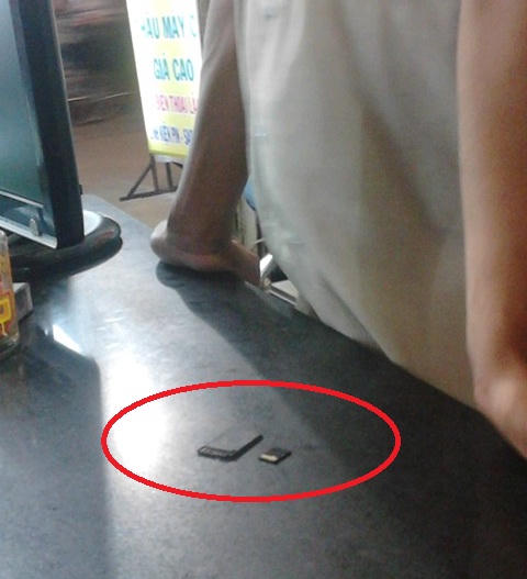  “Mua dâm trả góp” có 1-0-2 giữa Sài thành